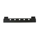 Polaris 5256837 Double Seat Hinge Bracket 2013-2019 Ranger 1000 900 Crew Xp New. Price: $32.95.