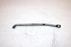 1982 Honda Atc 185 Sa All Terrain Oem Seat Lock Lever 77108-958-670 AH70 Used. Price: $9.99.