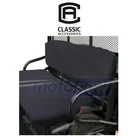 Classic Accessories Utv Bench Seat Cover For 2014 Polaris Ranger 570 Crew - Up New. Price: $62.11.