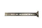 Polaris Rzr Pro Xp Sport Mounting Bracket Seat Rear 5267623-329 #3 54257 Used. Price: $21.99.