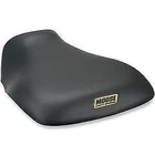 2011-2012 Honda TRX250TM Recon 2005 2006 2007 2008 2009 Moose Seat Cover New. Price: $49.00.