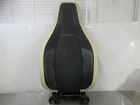 EB1359 23 Yamaha YXF1000 RMAX4 Wolverine Rear Right Upper Seat Back Desert Tan Used. Price: $169.99.