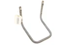 Kymco Uxv 500 10 Seat Handle 77203-LEE8-E00 #2 50473 Used. Price: $54.98.