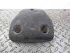 08-13 Kawasaki Teryx 750 Right Pad 53066-0163-6D Used. Price: $20.00.