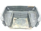 19 Can Am Commander 800R Xt Rear Cargo Bed Cover Panel Used. Price: $778.69.