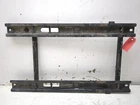23 Yamaha Wolverine 1000 Rmax 4 Rear Right Seat Mount Bracket Holder Used. Price: $42.69.