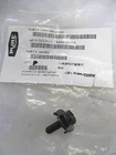 Qty 3 01-02 Polaris Scrambler Sportsman Hex Bolt Washer 0450824 New. Price: $24.99.