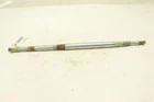 Polaris Rzr 170 Efi 16 Axle Rear 0454660 44669 Used. Price: $59.98.