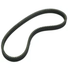 Drive Belt For John Deere M174096, UC33933 Fits Xuv Gator 825E, 825I, 825M, 835E New. Price: $36.99.