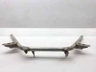 Front Rack Mount Bombardier Outlander Max 400 4X4 Ho 2563 Used. Price: $56.44.