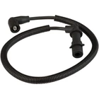 Moose Offroad Spark Plug Wire/cap For Polaris 2104-0349 New. Price: $32.51.