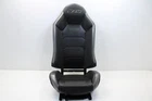 2023 Polaris Rzr Xp 1000 Front Right Passenger Seat 1021289 Oem Used. Price: $361.36.