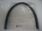 Polaris Utv 24-25 Xpedition Adv Northstar Beltline Front Seal New Oem 5522389. Price: $24.99.