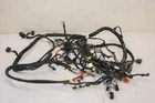 22 Can-am Defender Xt HD10 Wire Harness Electrical Wiring Used. Price: $599.99.