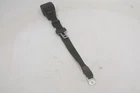 Yamaha Wolverine 1000 RMAX2 R-spec Seat Belt B4J-F470L-01-00 #1 52261 Used. Price: $59.99.