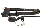 19 John Deere Gator XUV835E Drivers Side Seat Belt Assembly Used. Price: $99.98.