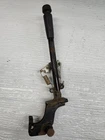 2009 Kawasaki Teryx 750 Oem Shift Lever 13236-0176 Used. Price: $28.17.