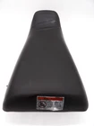 Ecotric Atv Complete Seat Compatible 1988-2000 Honda Trx 300 Fw Fourtrax 4X4 New. Price: $58.00.
