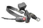 17 Polaris Ranger Xp 900 Eps Passenger Right Seat Belt Assembly Used. Price: $99.99.