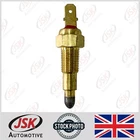 Water Temperature Sensor For Kubota D902 D1005 D1105 V1505 Replaces 5543-83040 New. Price: $60.36.