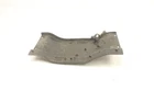 Honda Big Red 700 Muv 09 Park Brake Mount 47150-HL1-A00 48137 Used. Price: $94.99.