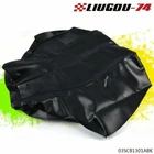 Seat Cover Fit 2005 06 07 2008 2009 2010 2011 Honda Foreman Rubicon 500 Us New. Price: $18.15.