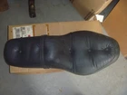 New Nos Oem 96-05 Kawasaki VN800 Vulcan Seat 53001-1778-MA. Price: $769.99.