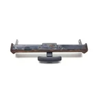 Arctic Cat 2003 500 4X4 Trv Automatic Rear Seat Release 3437 1406-185 Used. Price: $39.49.