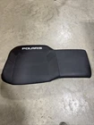 Polaris Ranger 1000 Prem Seat Back (black) 2689483 Used. Price: $91.99.