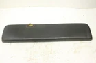 Kawasaki Mule 4010 TRANS4X4 Diesel 12 Front Seat Back 53066-0258-MA 20518 Used. Price: $99.99.