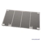 Rv Camper Ac Ducted Air Grille Duo Therm Filter Cover Fits Dometic 3104928.019 New. Price: $12.95.