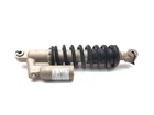 Rear Left Shock Suspension 2009 Kawasaki Teryx KRF750G 4X4 Fi 3322 Used. Price: $95.99.