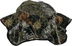 Moose Cordura Seat Cover-mossy Oak For 2006-2020 Honda TRX680FA Fourtrax Rincon New. Price: $49.53.