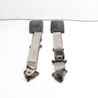 2009 Kymco Uxv 500 Seat Belts 77240-LEE8-E01 Used. Price: $28.49.