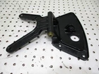 Kawasaki Ultra 250 260 300 310 Front Hood Hinge Jet Ski Lx 11055-3706 11055-3705 Used. Price: $29.95.