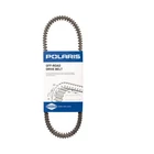 Polaris Drive Belt, For Specific Rzr Models, Genuine Oem - 3211226 New. Price: $199.99.