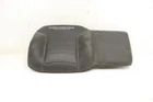 Polaris Ranger Xp 1000 Ns 22 Seat Back Passenger (black) 2692308 49271 Used. Price: $214.99.