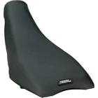 Moose Offroad Gripper Cover TRX45004-100 Honda TRX450R Sportrax / New. Price: $52.95.
