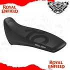 Royal Enfield Black Rally Dual Seat For Himalayan 450 KXA00405 New. Price: $185.98.