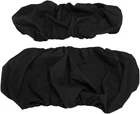 Moose Seat Cover Black PIOTBS-11 0821-2654 New. Price: $134.95.