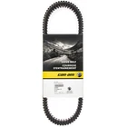 Brp 422280656 Can-am Drive Belt Defender Max HD8 HD10 Maverick Trail Sport New. Price: $48.00.