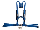 Moose Utility 100-4404-PU Harness System Blue New. Price: $79.99.