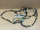 09-14 Polaris Rzr 170 Oem Wiring Harness Electrical Wires Plugs Fastship Used. Price: $199.99.
