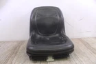2011 Arctic Cat Prowler 1000 H2 Utv Left Or Right Seat W/ Base Used. Price: $129.00.