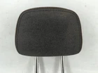 2018 Chevrolet Equinox Front Driver Passenger Seat Wjsdo Used. Price: $664.13.