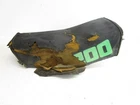 1983-1985 Kawasaki Kdx 200 Seat Pan Foam 53001-1351 Used. Price: $65.00.