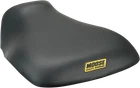 Moose Racing Seat Cover Suz Mse Blk 0821-1181 New. Price: $43.95.