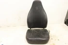 John Deere Gator 825I 10 Seat 33646 Used. Price: $199.99.