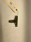 Seat Base Bracket, Locate - 2017 Polaris Sportsman 850 Used. Price: $20.00.