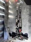 2018-2021 Polaris Turbo S/4 Oem Harness Seat Belt Driver 2636394 Used. Price: $74.99.